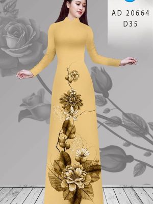 1619495849 89 vai ao dai dep moi nhat hien nay (7)